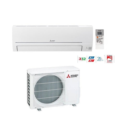 climatizzatore-condizionatore-mitsubishi-electric-inverter-linea-smart-msz-hr25vf-9000-btu-con-gas-r32-in-a-e-wi-fi-ready-new