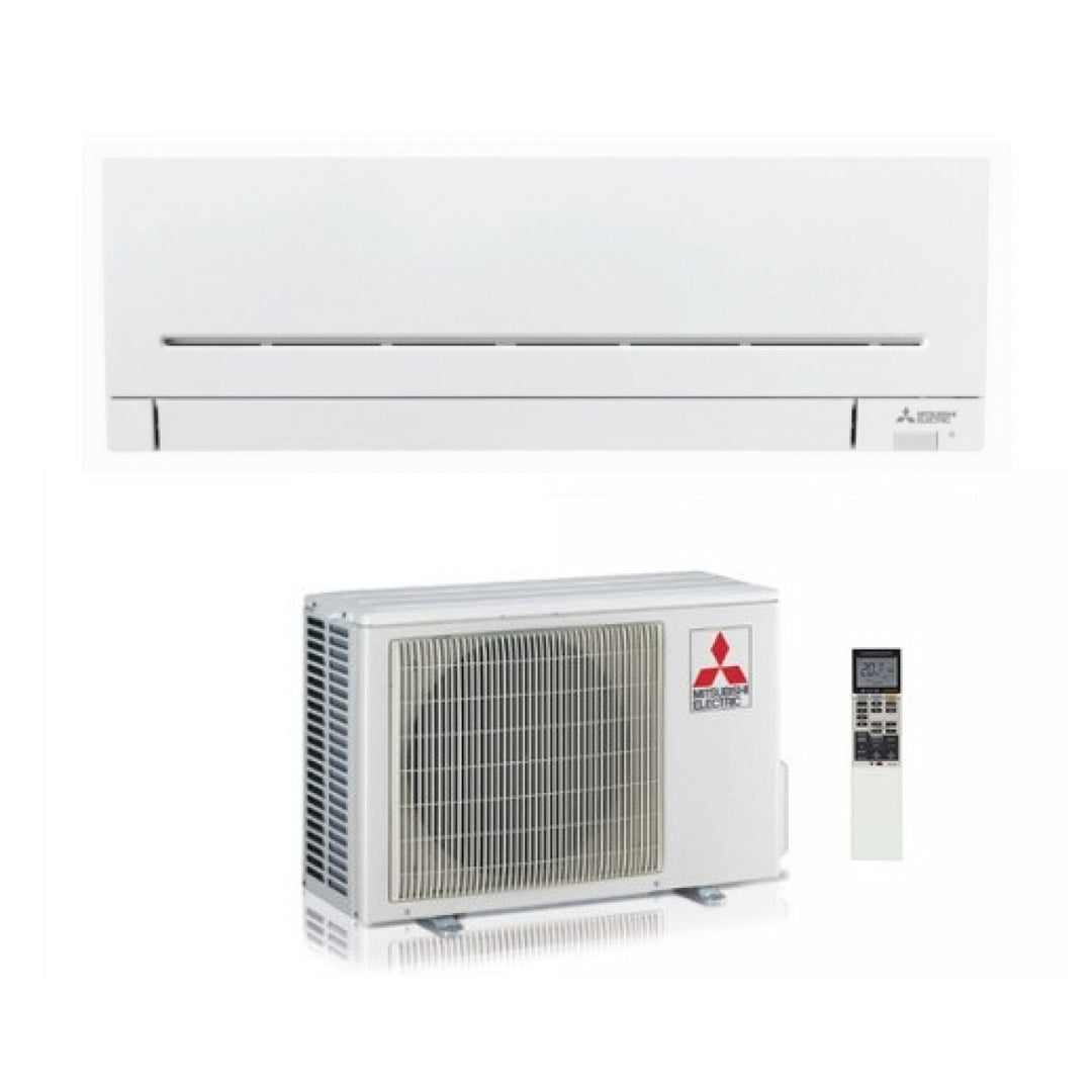 climatizzatore-condizionatore-mitsubishi-electric-inverter-msz-ap-plus-21000-btu-msz-ap60vg-r-32-a-wi-fi-optional-