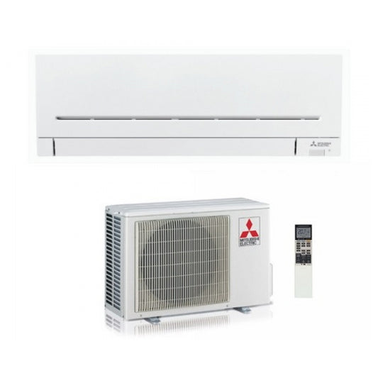 climatizzatore-condizionatore-mitsubishi-electric-inverter-msz-ap-plus-21000-btu-msz-ap60vg-r-32-a-wi-fi-optional-
