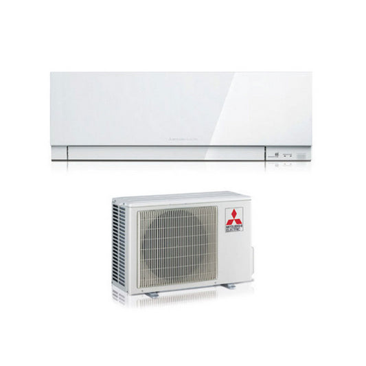 climatizzatore-condizionatore-mitsubishi-electric-inverter-msz-ef-kirigamine-zen-9000-btu-msz-ef25ve3w-white-a