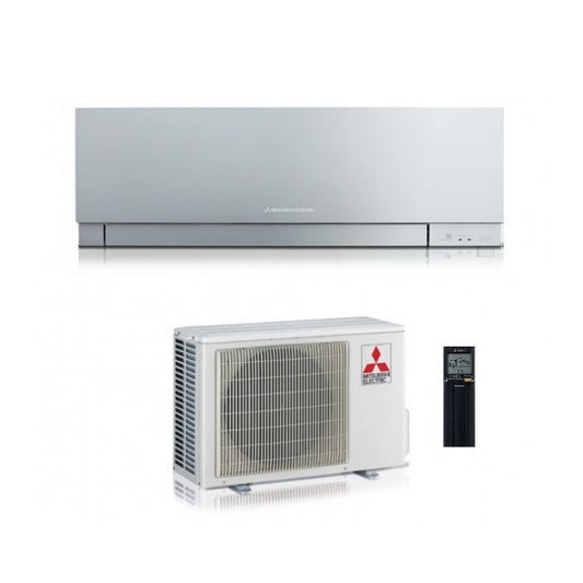 climatizzatore-condizionatore-mitsubishi-electric-inverter-msz-ef-kirigamine-zen-r-32-18000-btu-msz-ef50vgs-wi-fi-optional-a