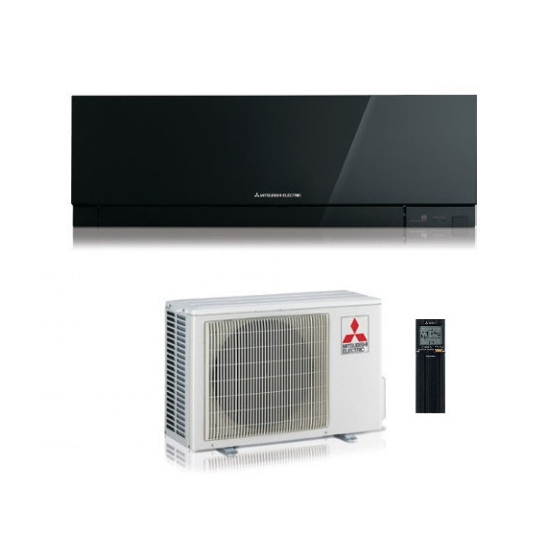 climatizzatore-condizionatore-mitsubishi-electric-inverter-msz-ef-kirigamine-zen-r-32-9000-btu-msz-ef25vgb-wi-fi-optional-a