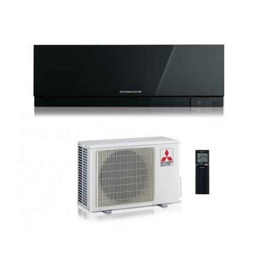 climatizzatore-condizionatore-mitsubishi-electric-inverter-msz-ef-kirigamine-zen-r-32-9000-btu-msz-ef25vgb-wi-fi-optional-a