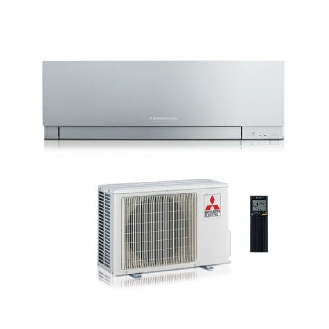 -climatizzatore-condizionatore-mitsubishi-electric-inverter-msz-ef-kirigamine-zen-r-32-9000-btu-msz-ef25vgs-wi-fi-optional-a