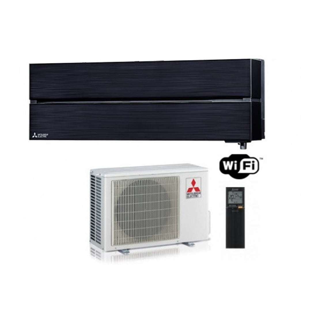 climatizzatore-condizionatore-mitsubishi-electric-inverter-msz-ln-kirigamine-style-12000-btu-msz-ln35vgb-wi-fi-r-32-a