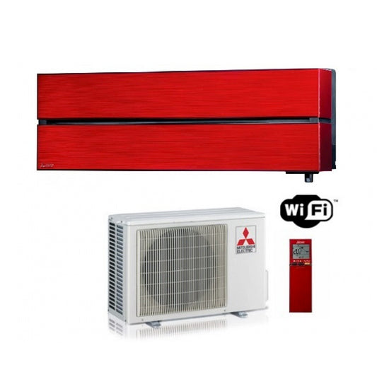 climatizzatore-condizionatore-mitsubishi-electric-inverter-msz-ln-kirigamine-style-12000-btu-msz-ln35vgr-wi-fi-r-32-a-
