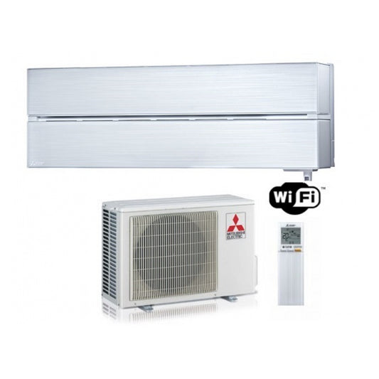 climatizzatore-condizionatore-mitsubishi-electric-inverter-msz-ln-kirigamine-style-18000-btu-msz-ln50vgv-wi-fi-r-32-a
