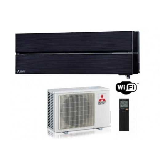 climatizzatore-condizionatore-mitsubishi-electric-inverter-msz-ln-kirigamine-style-9000-btu-msz-ln25vgb-wi-fi-r-32-a-nero