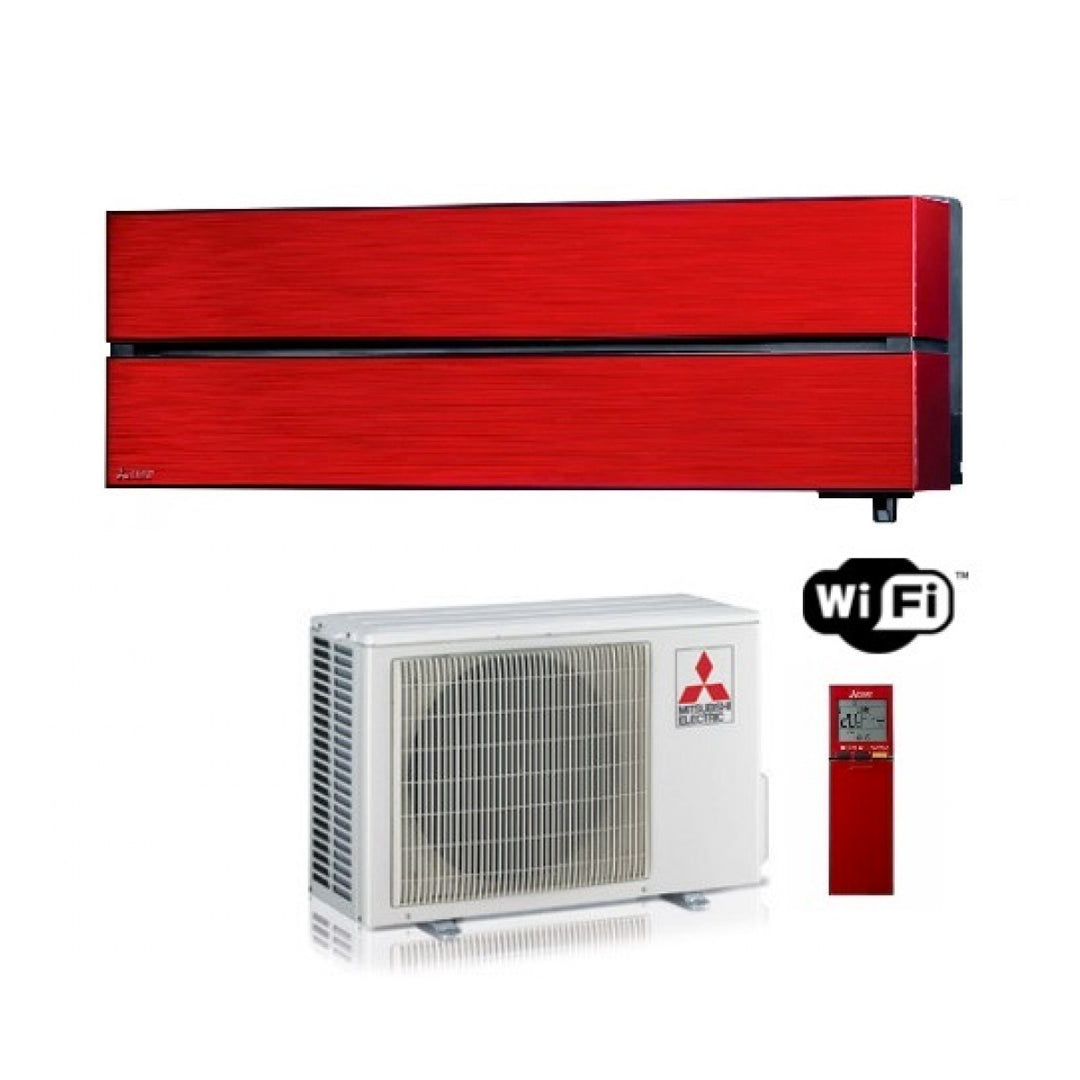 climatizzatore-condizionatore-mitsubishi-electric-inverter-msz-ln-kirigamine-style-9000-btu-msz-ln25vgr-wi-fi-r-32-a