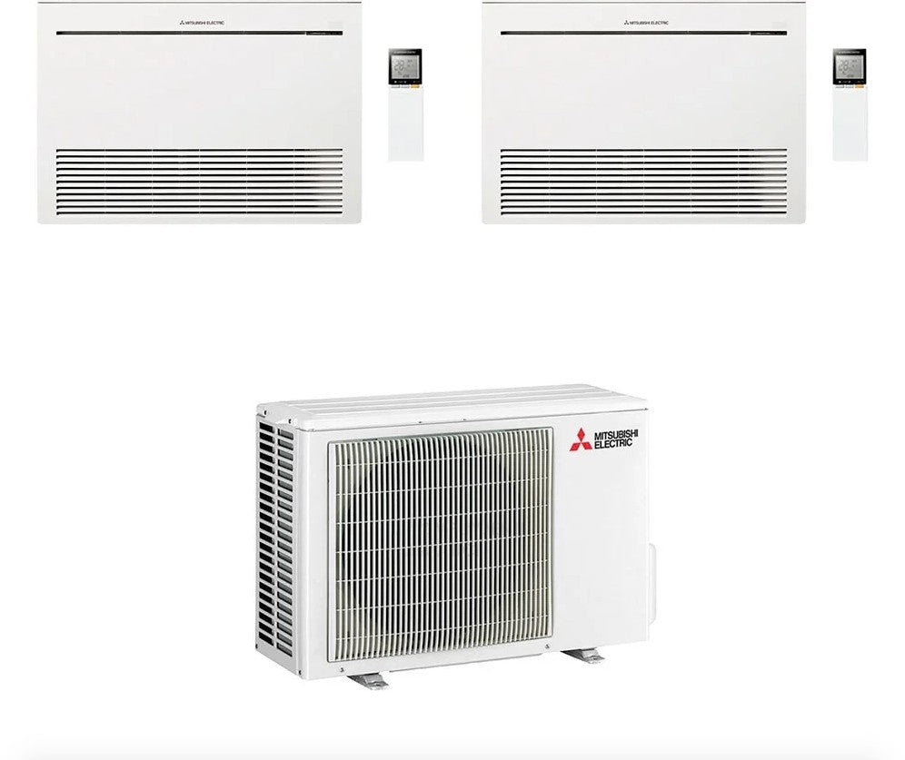 climatizzatore-condizionatore-mitsubishi-pavimento-mfz-kt-dual-split-inverter-9000-9000-btu-con-ue-mxz-2f42vf-gas-r-32
