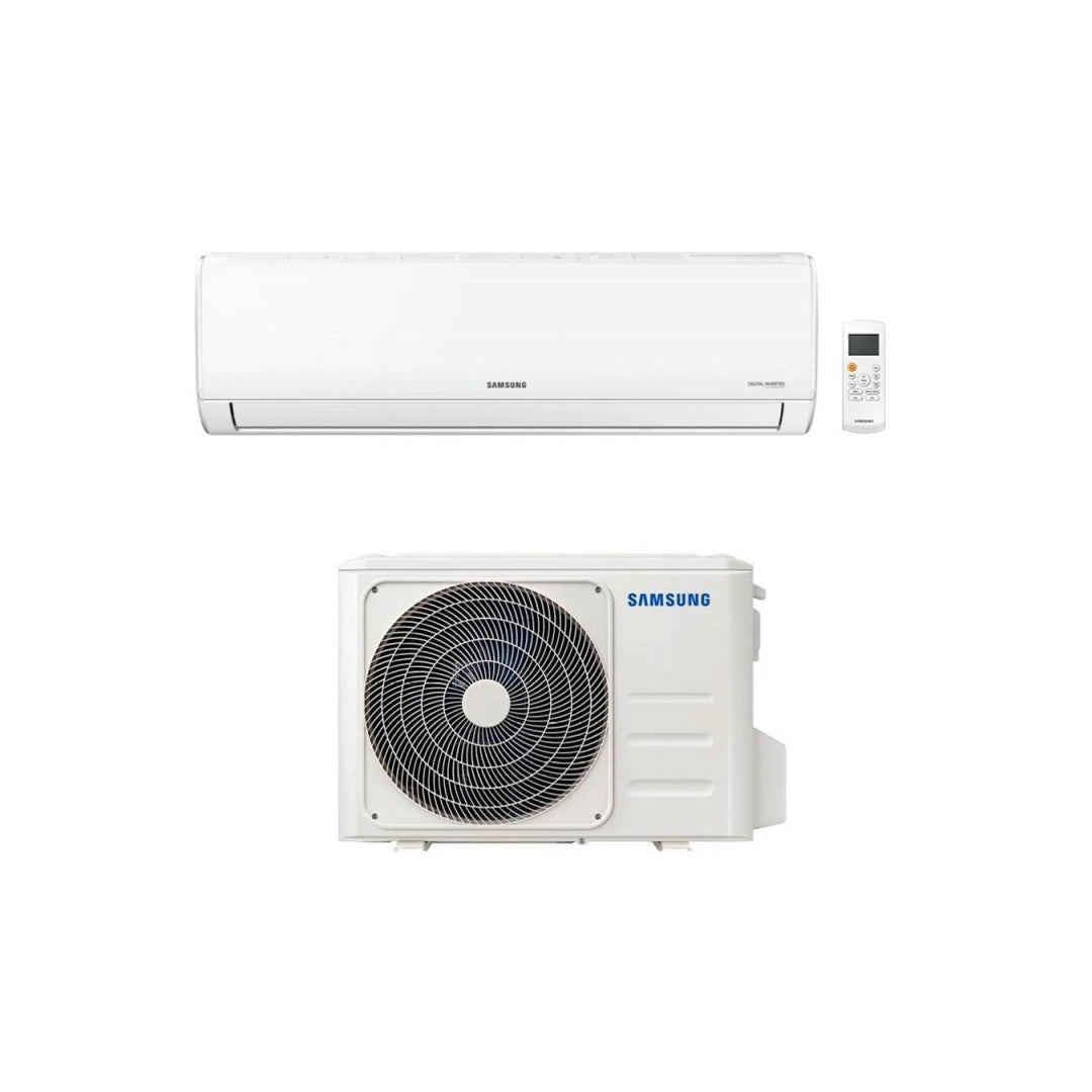 climatizzatore-condizionatore-monosplit-samsung-ar35-f-ar18art-da-18000-btu-ar18txhqasi-con-gas-ecologico-r32-classe-aa