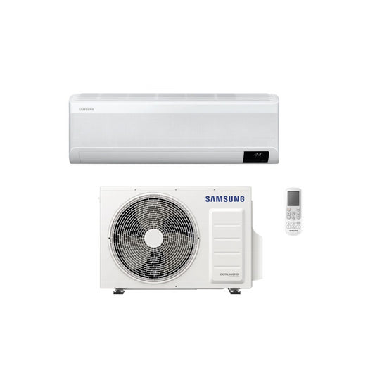climatizzatore-condizionatore-monosplit-samsung-windfree-elite-9000-btu-r32-ar09txcaawkneu-wifi