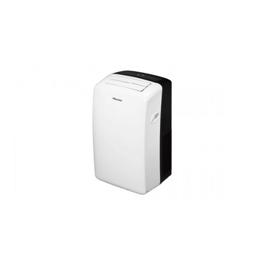 climatizzatore-condizionatore-portatile-hisense-apc12-12000-btu-classe-a-solo-freddo