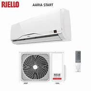 climatizzatore-condizionatore-riello-inverter-modello-aaria-start-amw-35-st-da-12000-btu-gas-r-32-a-wi-fi-ready-new