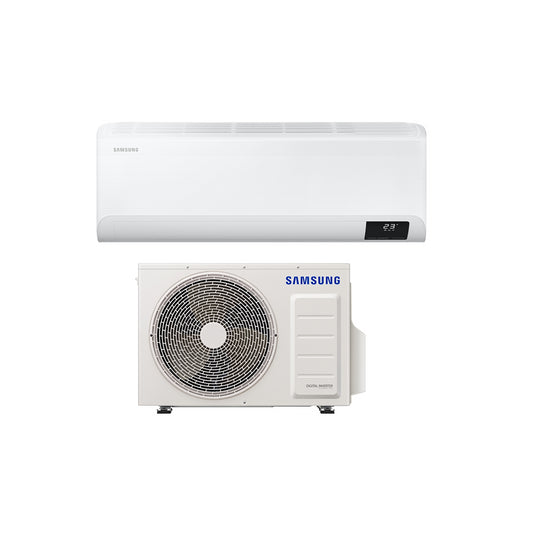 climatizzatore-condizionatore-samsung-cebu-wi-fi-bianco-18000-btu-ar18txfyawkneu