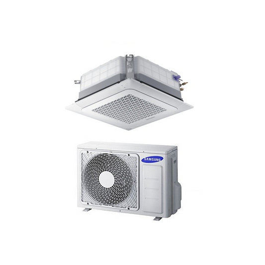 climatizzatore-condizionatore-samsung-inverter-cassetta-4-vie-r-32-windfree-24000-btu-ac071rn4dkgeu-aa-wi-fi-optional