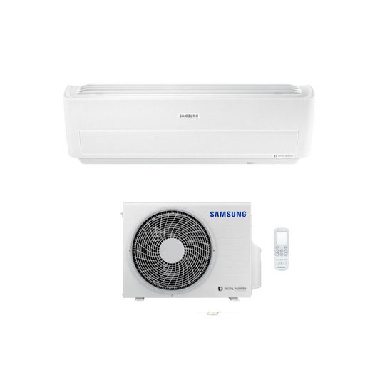 climatizzatore-condizionatore-samsung-inverter-windfree-pure-9000-btu-r-32-classe-a-wi-fi