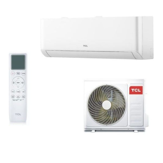 climatizzatore-condizionatore-tcl-inverter-serie-breezein-p5-9000-btu-sn09p5s0st09p0-r-32-wi-fi-integrato-aa