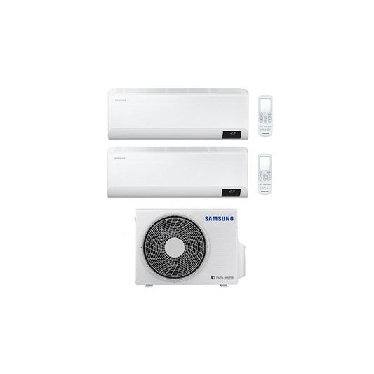 climatizzatore-dual-99-samsung-cebu-da-90009000-btu-gas-r32-wifi