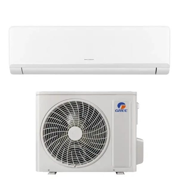 climatizzatore-gree-new-ari-monosplit-9000-btu-inverter-r-32-wi-fi