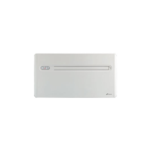 climatizzatore-innova-senza-unita-esterna-mod-20-dc-inverter-10-hp-wi-fi-integrato