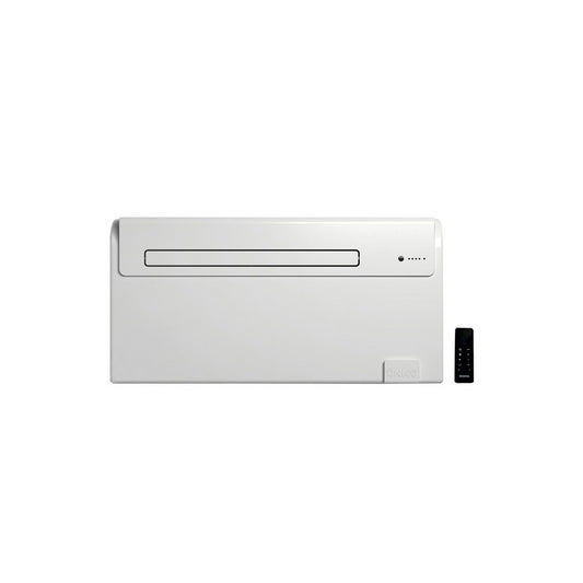 climatizzatore-olimpia-splendid-unico-air-25-hp-eva-inverter-r32-senza-unita-esterna