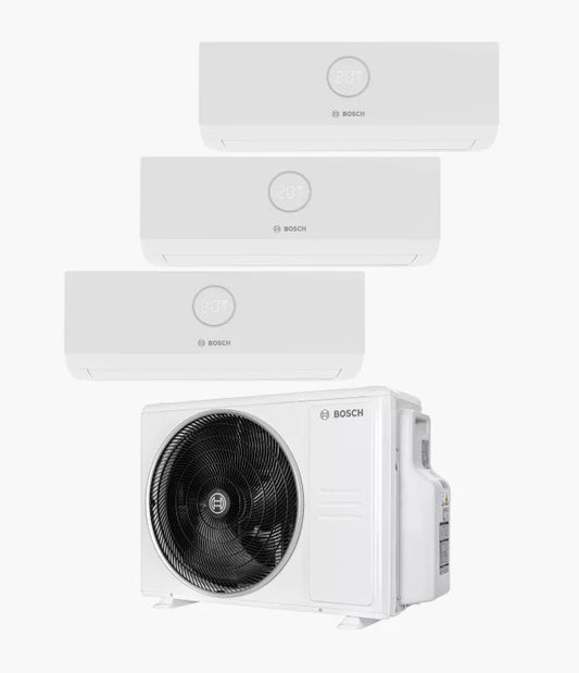 -climatizzatore-trial-split-inverter-bosch-climate-3000i-12000120009000-btu