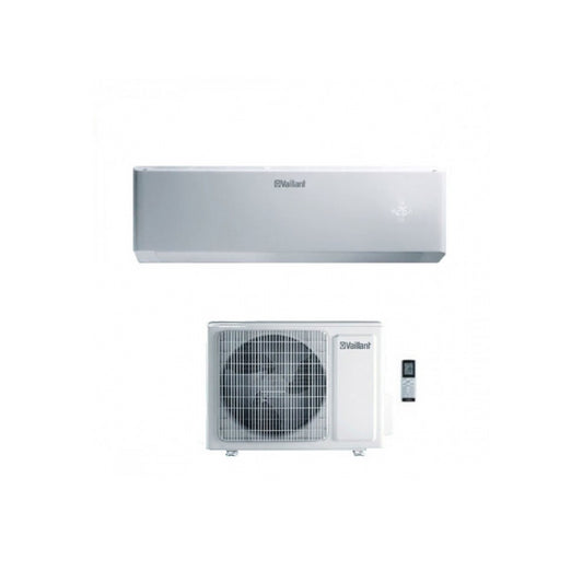 climatizzatore-vaillant-monosplit-inverter-r-32-modello-climavair-exclusive-vai-5-9000-btu-vai-5-025