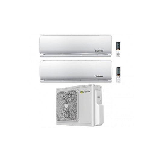 condizionatore-beretta-dual-split-inverter-serie-breva-r-32-90009000-btu-wi-fi-optional-99