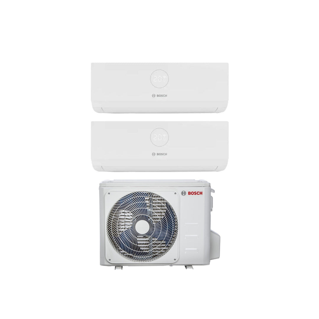 condizionatore-bosch-dual-split-inverter-serie-climate-3000i-912-con-ms-18-oue-r-32-wi-fi-optional