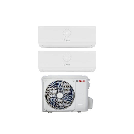 condizionatore-bosch-dual-split-inverter-serie-climate-3000i-912-con-ms-18-oue-r-32-wi-fi-optional