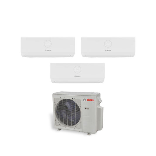 condizionatore-bosch-trial-split-inverter-serie-climate-3000i-121212-con-ms-27-oue-r-32-wi-fi-optional