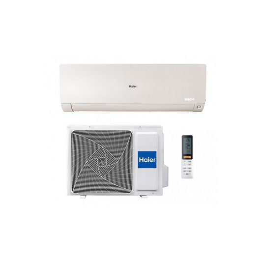 condizionatore-climatizzatore-haier-monosplit-inverter-flexis-mw-24000-btu-r-32-wi-fi-as71s2sf1fa-mw-white