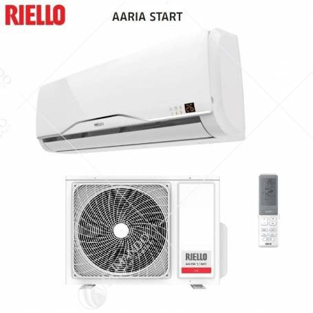 condizionatore-climatizzatore-riello-inverter-aaria-start-18000-btu-r-32-amw-50-st