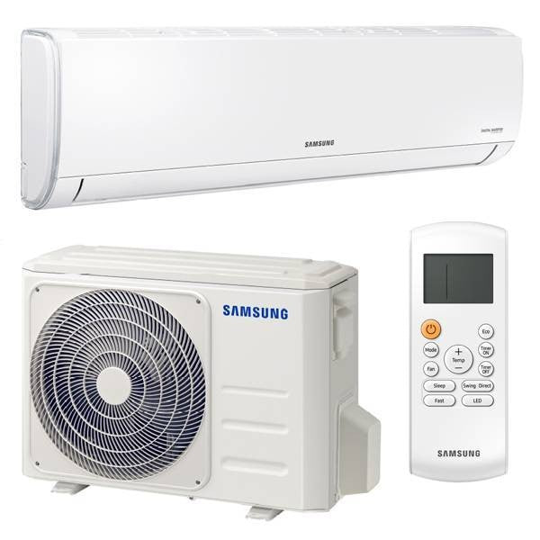 condizionatore-climatizzatore-samsung-ar35-monosplit-24000-btu-gas-r32-samsung-ar35-gas-r32