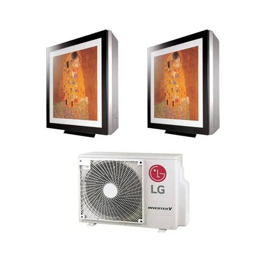 condizionatore-dual-split-con-inverter-lg-art-cool-gallery-900012000-btu-in-a-mu2r15-wifi-ready