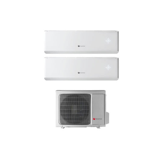 condizionatore-hermann-saunier-duval-dual-split-inverter-serie-top-comfort-912-con-sdh20-040mc2no-r-32-900012000