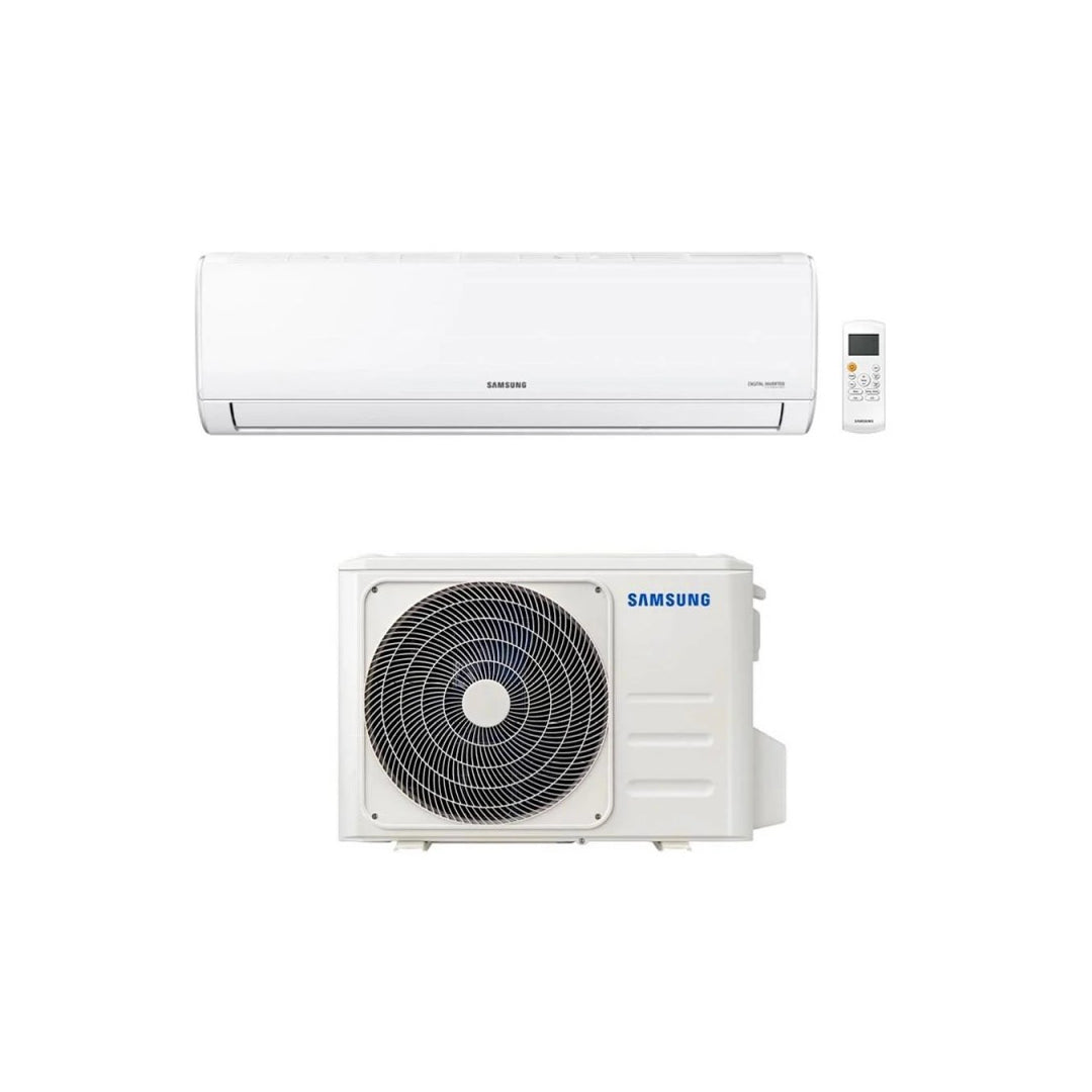 condizionatore-samsung-ar35-9000-btu-monosplit-inverter-gas-r32-a-f-ar09art-new-2020