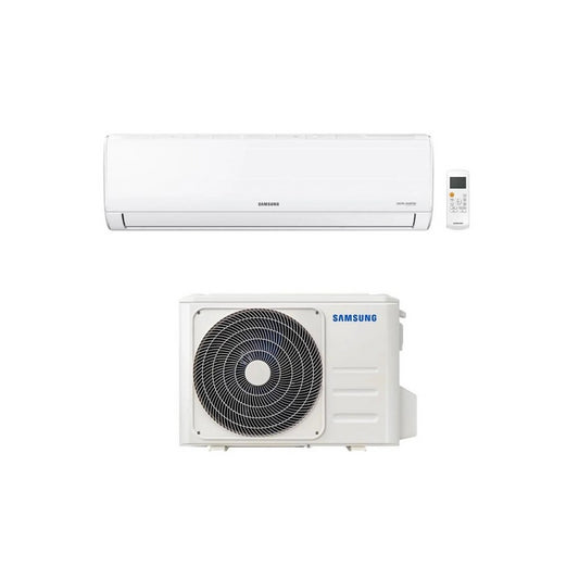 condizionatore-samsung-ar35-9000-btu-monosplit-inverter-gas-r32-a-f-ar09art-new-2020
