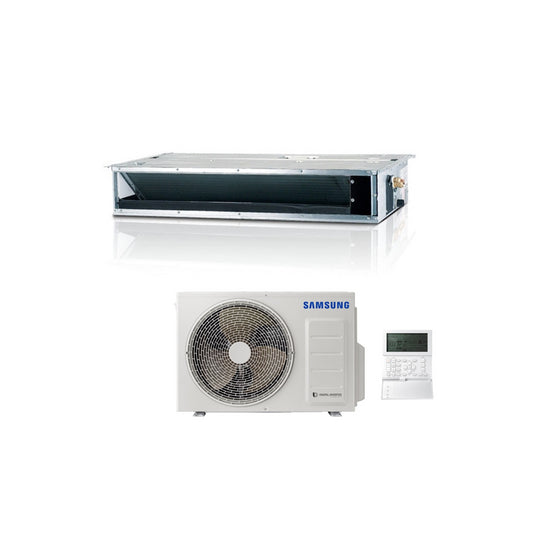 condizionatore-samsung-inverter-canalizzato-bassa-prevalenza-9000-btu-ac026rnldkgeu-r-32-classe-aa