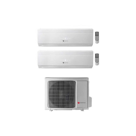 condizionatore-saunier-duval-dual-912-modello-vivair-uni-comfort-da-900012000-btu-con-sdh-19-040-mc2no-in-r32