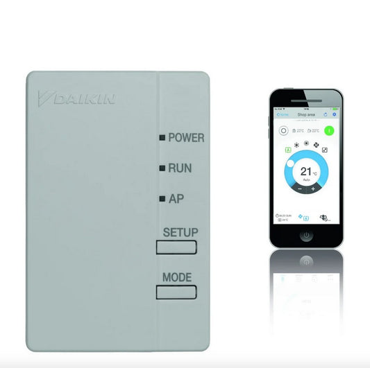 controllo-interfaccia-wi-fi-per-climatizzatori-condizionatori-daikin-brp069b45