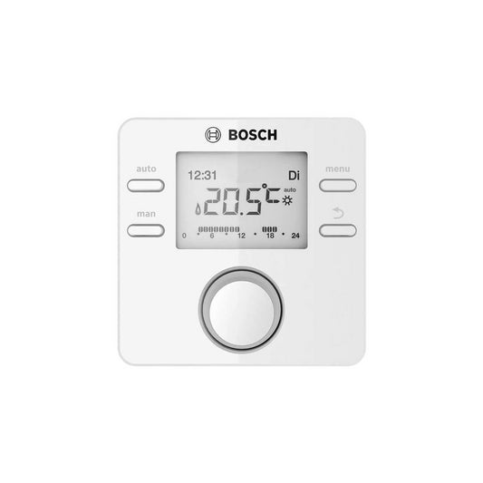 cronotermostato-modulante-con-programmazione-settimanale-bosch-cr100