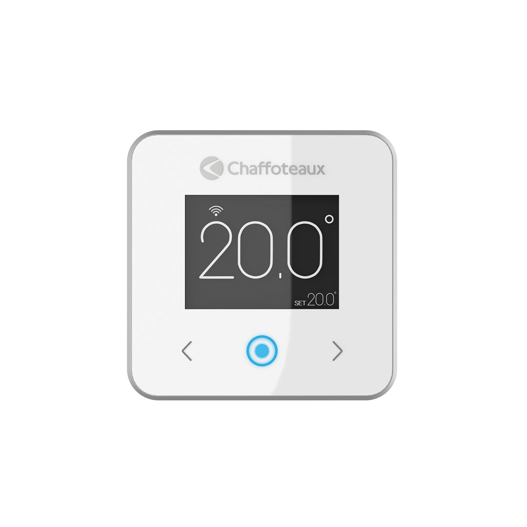 cronotermostato-termoregolatore-chaffoteaux-smart-control-link