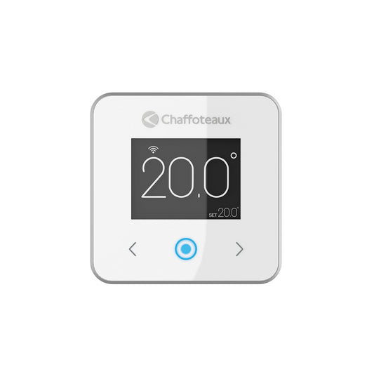 cronotermostato-termoregolatore-chaffoteaux-smart-control-link