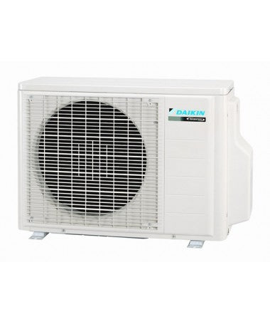 daikin-unita-esterna-2mxm403n-inverter