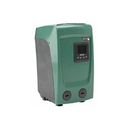 elettropompa-dab-inverter-pompa-autoclave-modello-esybox-mini3-per-pressurizzazione-idrica-codice-60179457