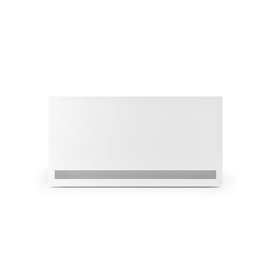 fan-coil-arianext-ymir-fs30-chaffoteaux