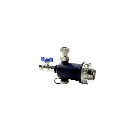 filtro-defangatore-magnetico-compatto-turbomax-in-plastica-