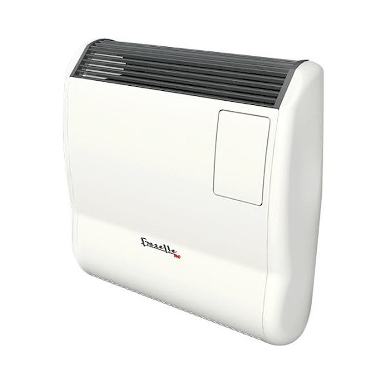 fondital-gazzella-evo-stufa-gas-da-interno-500-a-gas-gpl-codice-prod-geit561pr2